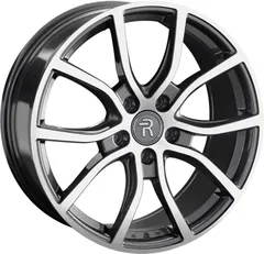 Porsche PR27, фото 2