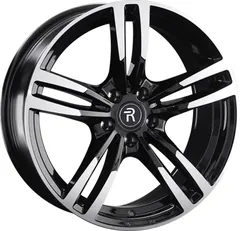 Porsche PR37, фото 1