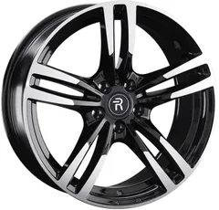 Porsche PR37, фото 2