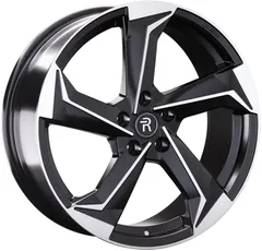 Porsche PR38, фото 2