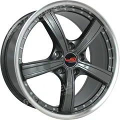 Диск Porsche PR513 Concept