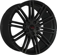 Porsche PR516 Concept, фото 2