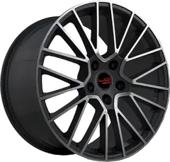 Porsche PR521 Concept, фото 2