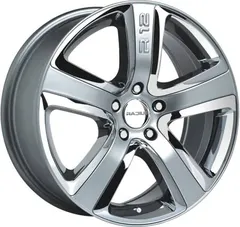 Radius RS012, фото 2
