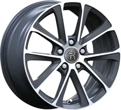 Renault RN194, фото 2