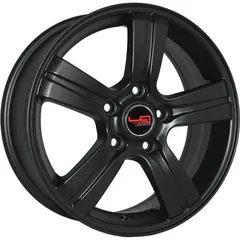Renault RN20, фото 2