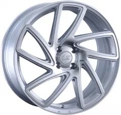 Диск Replica LS 1054