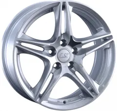 Replica LS 1056