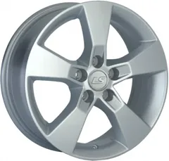 Диск Replica LS 1059