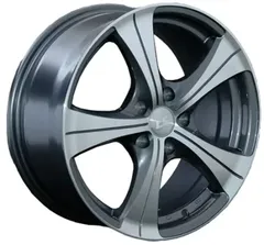 Replica LS 202, фото 2