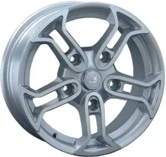 Replica LS 216