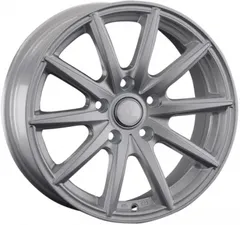 Replica LS 221