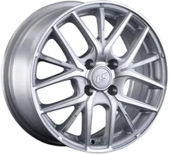 Replica LS 315, фото 1