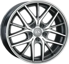 Replica LS 315, фото 2