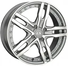 Replica LS 356, фото 1