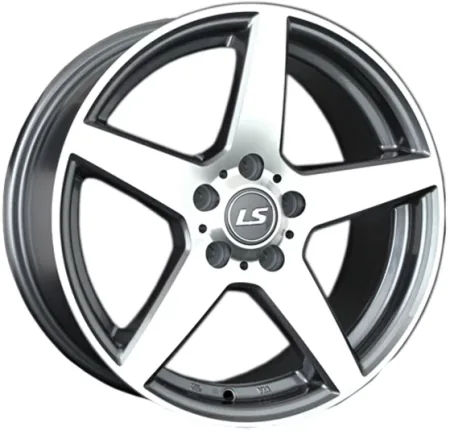 Диск Replica LS 360