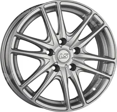 Replica LS 362, фото 1