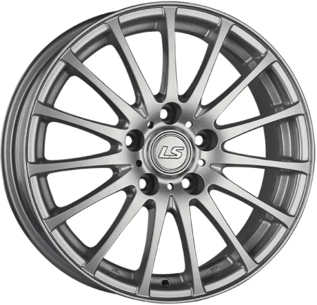 Диск Replica LS 425