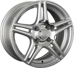 Replica LS 770, фото 1