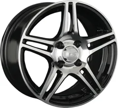 Replica LS 770, фото 3