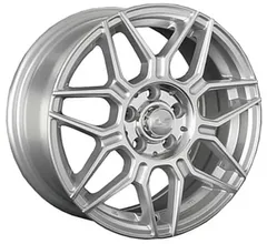 Replica LS 785