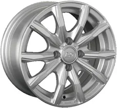 Replica LS 786