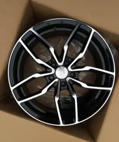 Replica LS 790, фото 2