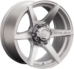 Replica LS 800, фото 1