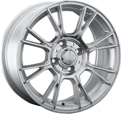 Replica LS 818, фото 1