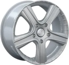 Skoda SK102, фото 1