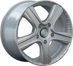 Skoda SK102, фото 2