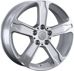Skoda SK124, фото 1