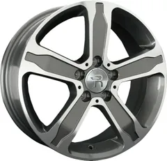 Skoda SK124, фото 2