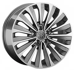 Skoda SK126, фото 2