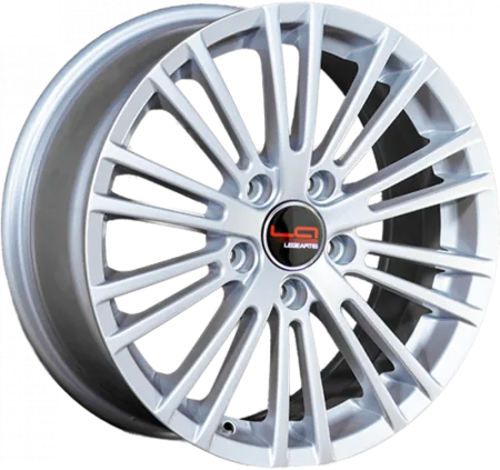 Диск Skoda SK14