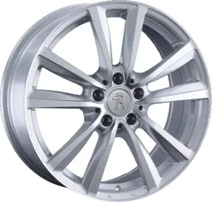 Skoda SK140