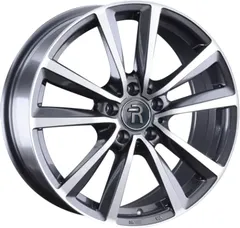 Skoda SK140, фото 2