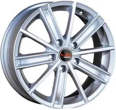 Skoda SK15, фото 2