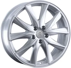Skoda SK155, фото 1