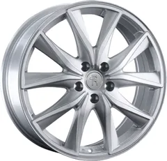 Skoda SK155, фото 2