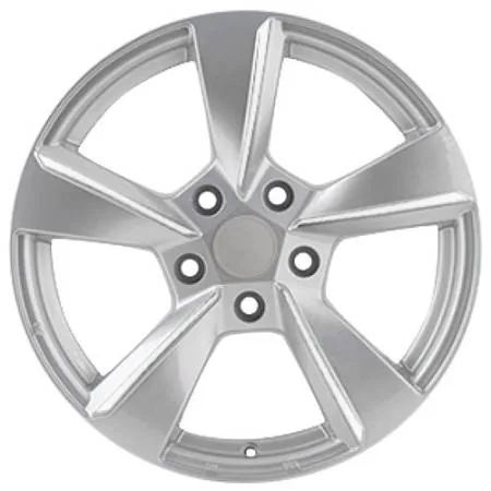 Диск Skoda SK31H
