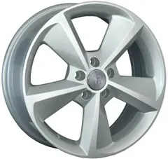 Skoda SK61