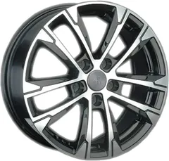 Skoda SK62, фото 1
