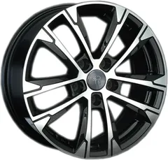 Skoda SK62, фото 2