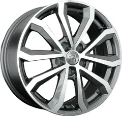 Skoda SK77, фото 2