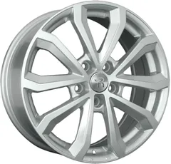 Skoda SK77, фото 3