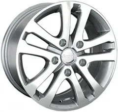 Диск SsangYong SNG17