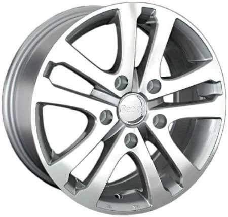 Диск SsangYong SNG17
