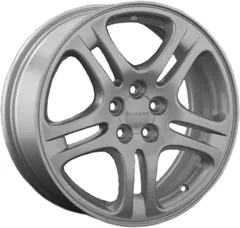 Subaru SB1, фото 1