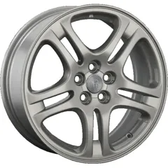 Subaru SB1, фото 2